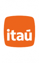 Itau