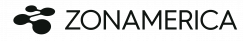 Zonamerica