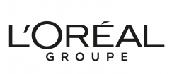 L'Oréal