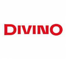 Divino