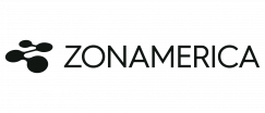 Zonamerica