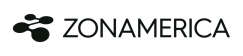Zonamerica