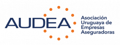 Asociación Uruguaya de Empresas Aseguradoras (Audea)
