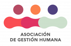 Asociación de Gestión Humana