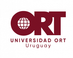 Universidad ORT Uruguay
