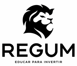 Regum