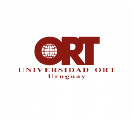 Universidad ORT Uruguay