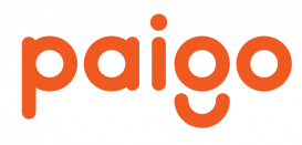 Paigo