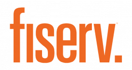 Fiserv