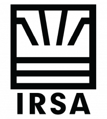 IRSA