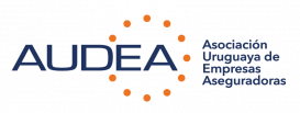 Asociación Uruguaya de Empresas Aseguradoras (Audea)