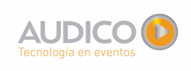 AUDICO