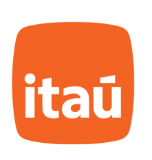 Itau