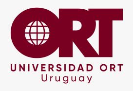 Universidad ORT Uruguay