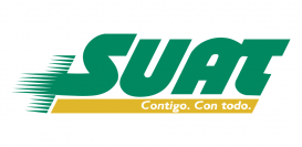 Suat