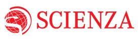 Scienza