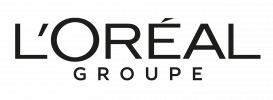 L'Oréal