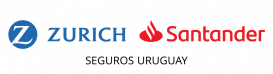 Zurich Santander