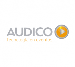 AUDICO