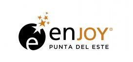 Enjoy Punta del Este