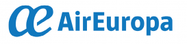 AirEuropa