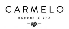 Carmelo Resort