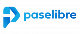 Paselibre