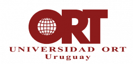 Universidad ORT Uruguay