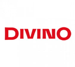 Divino