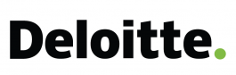 Deloitte