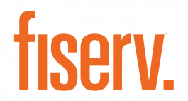 Fiserv