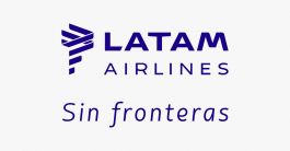 LATAM Airlines