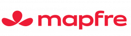 MAPFRE