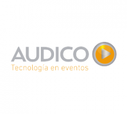 AUDICO