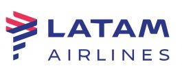 Latam