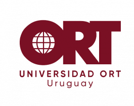 Universidad ORT Uruguay