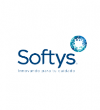 Softys