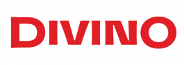 Divino