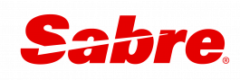 Sabre