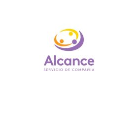 Alcance