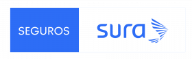SURA