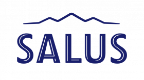 Salus