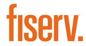 Fiserv
