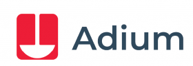Adium