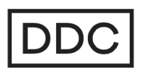 DDC