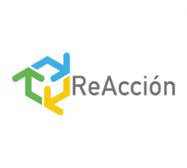 ReAcción
