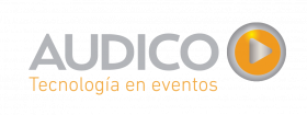 AUDICO