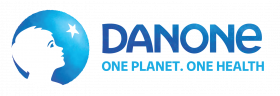 Danone