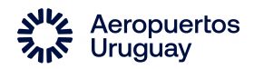 Aeropuertos Uruguay