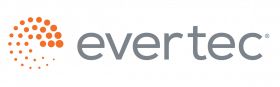 Evertec